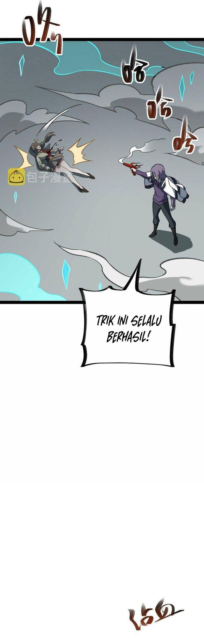 Halaman 61
