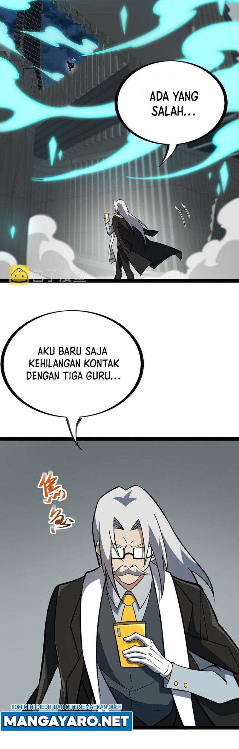 Halaman 66
