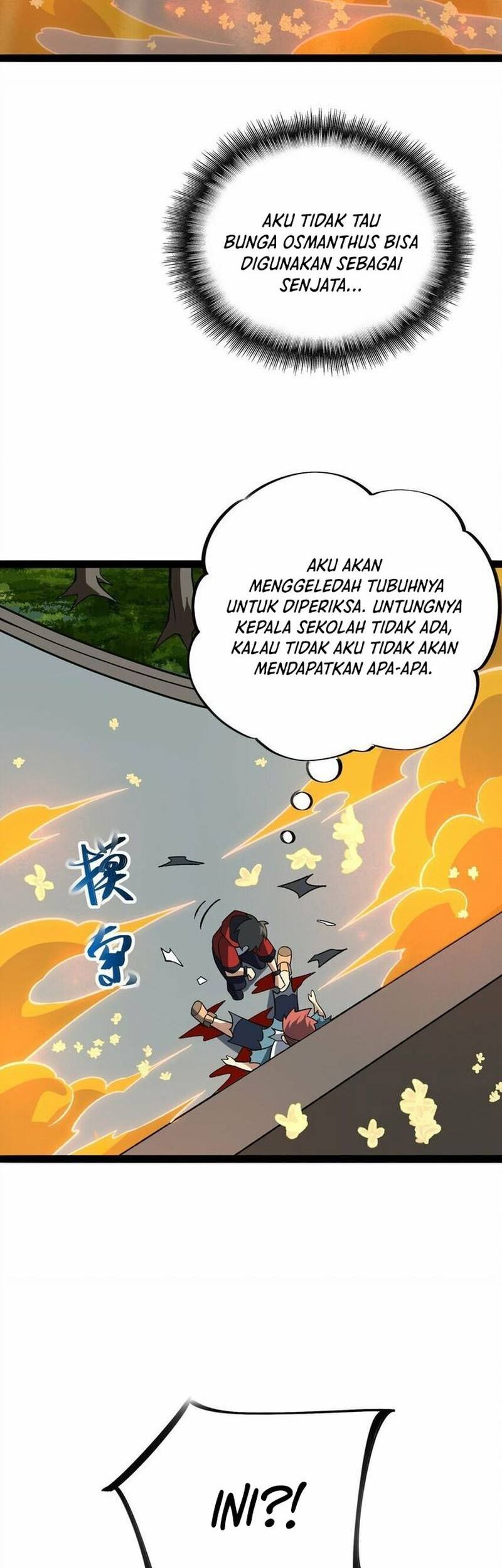 Halaman 44