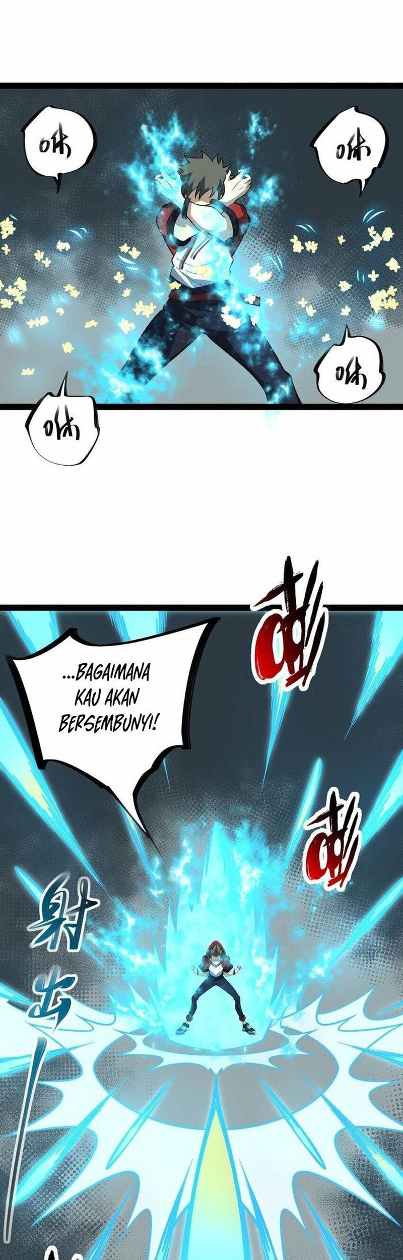 Halaman 38