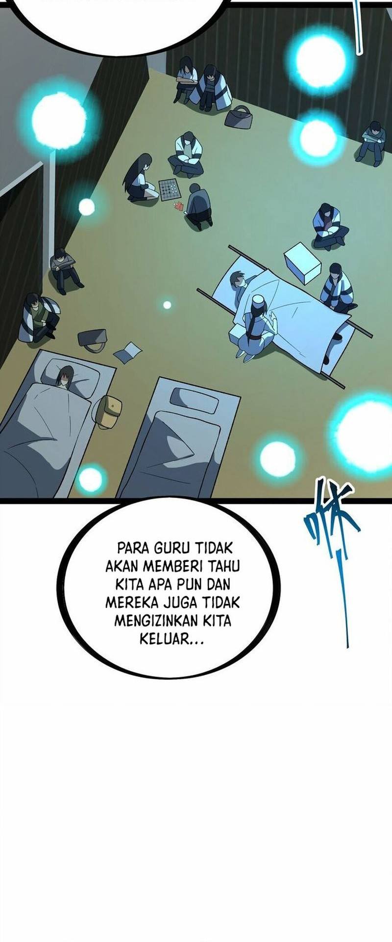 Halaman 60