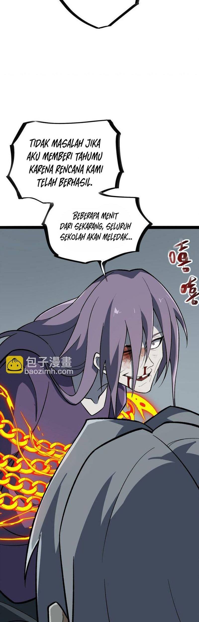 Halaman 49