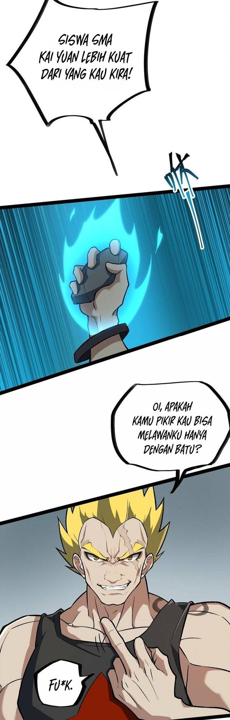 Halaman 33