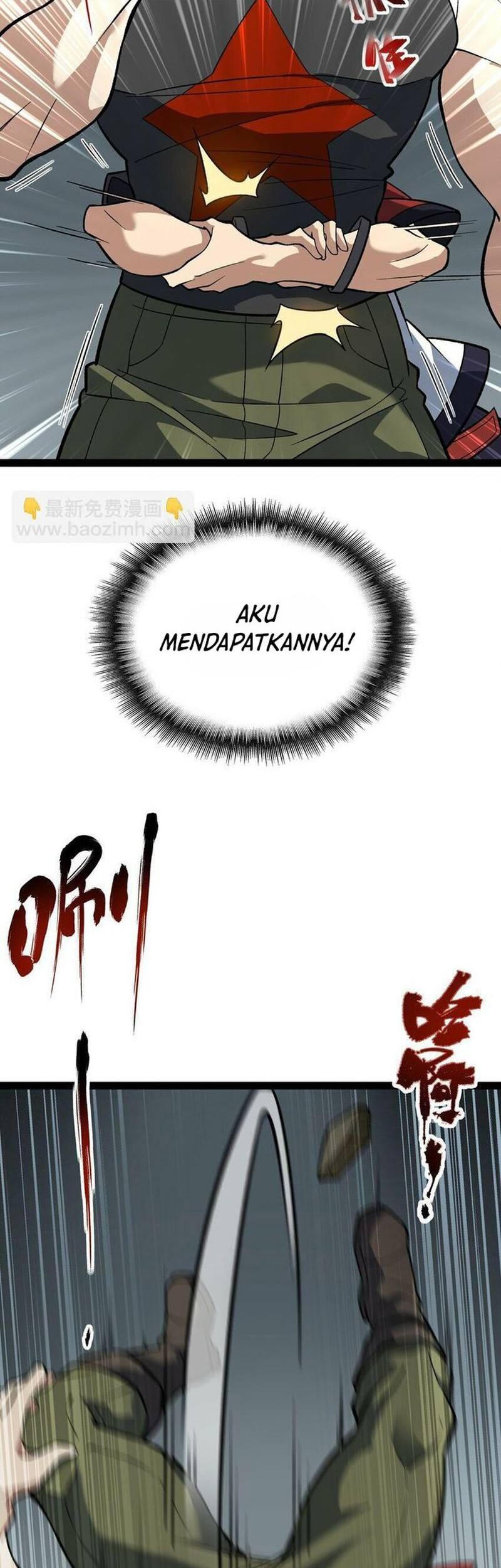 Halaman 39