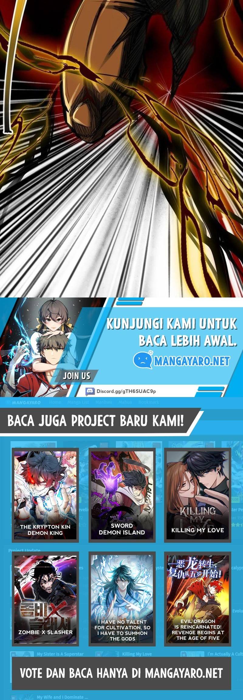 Halaman 64