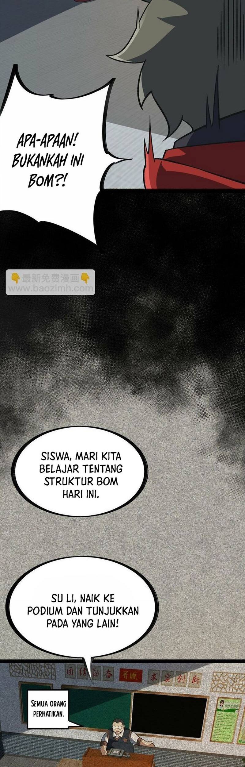 Halaman 45