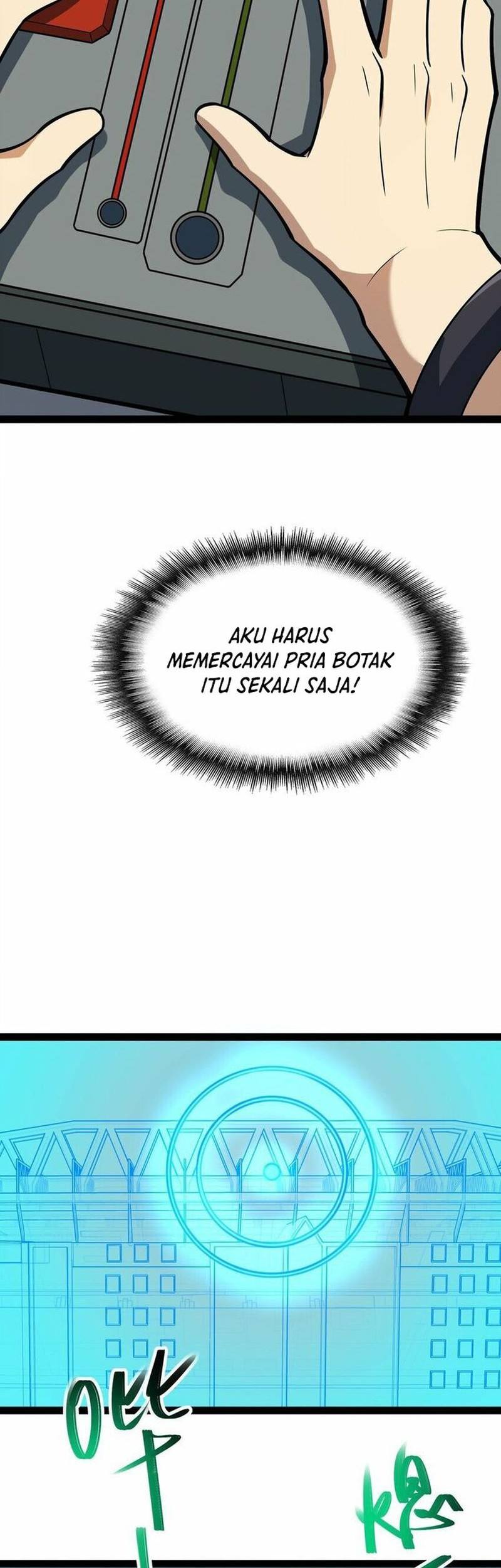Halaman 51
