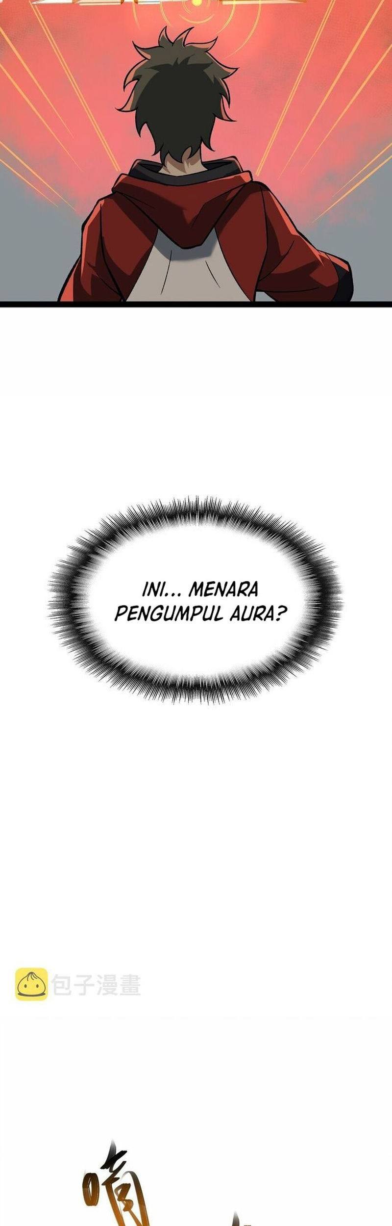 Halaman 48