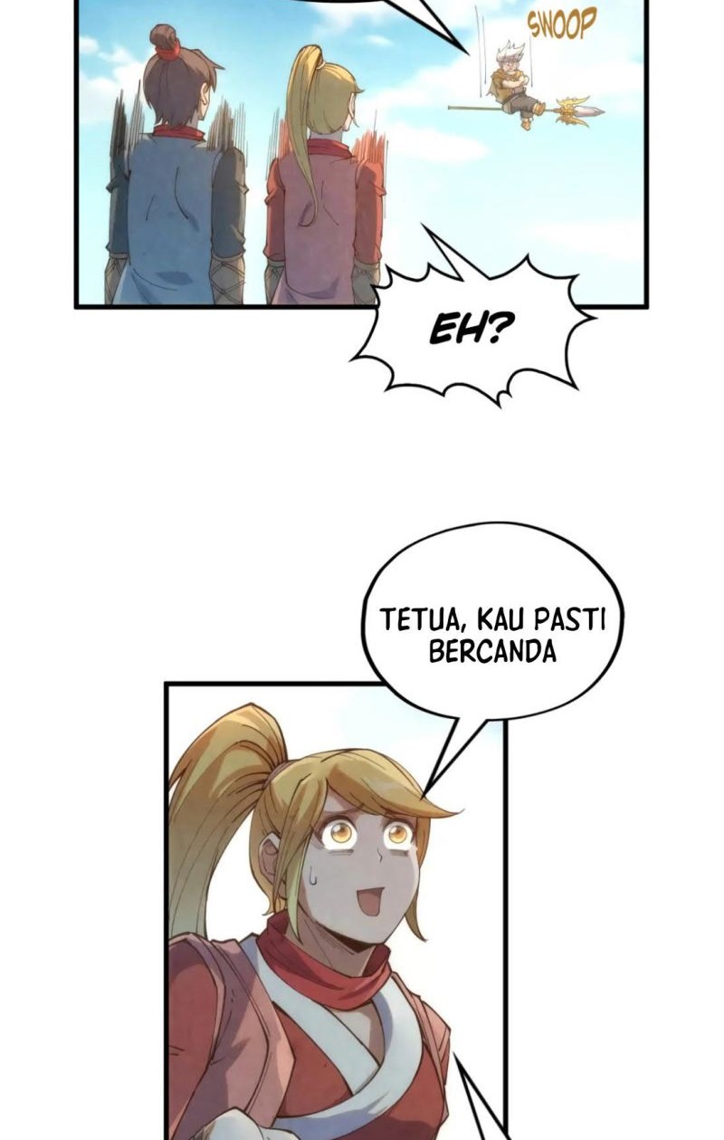 Halaman 28
