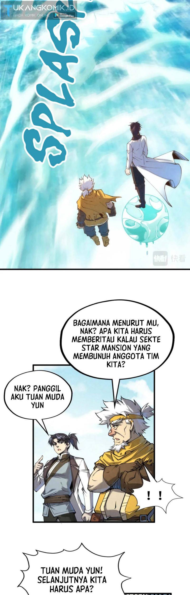 Halaman 37