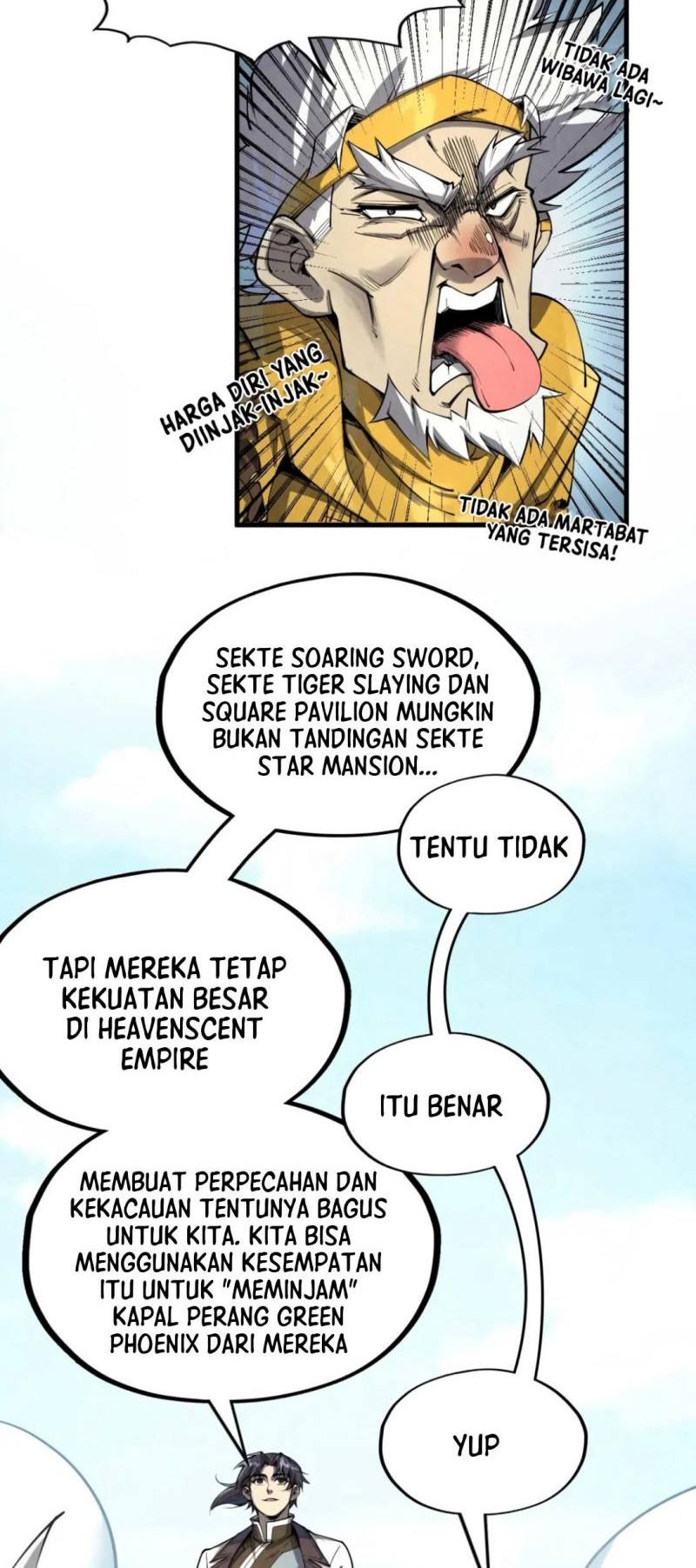 Halaman 38