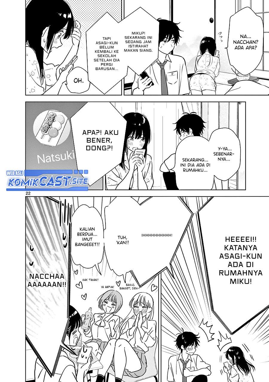 Halaman 22