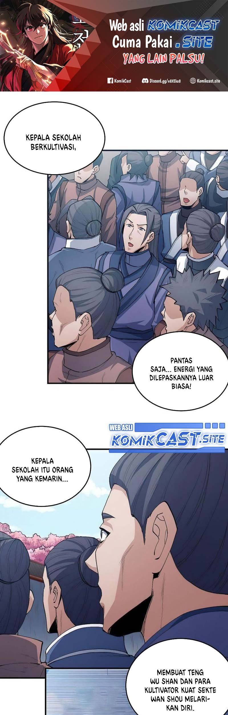 Halaman 2