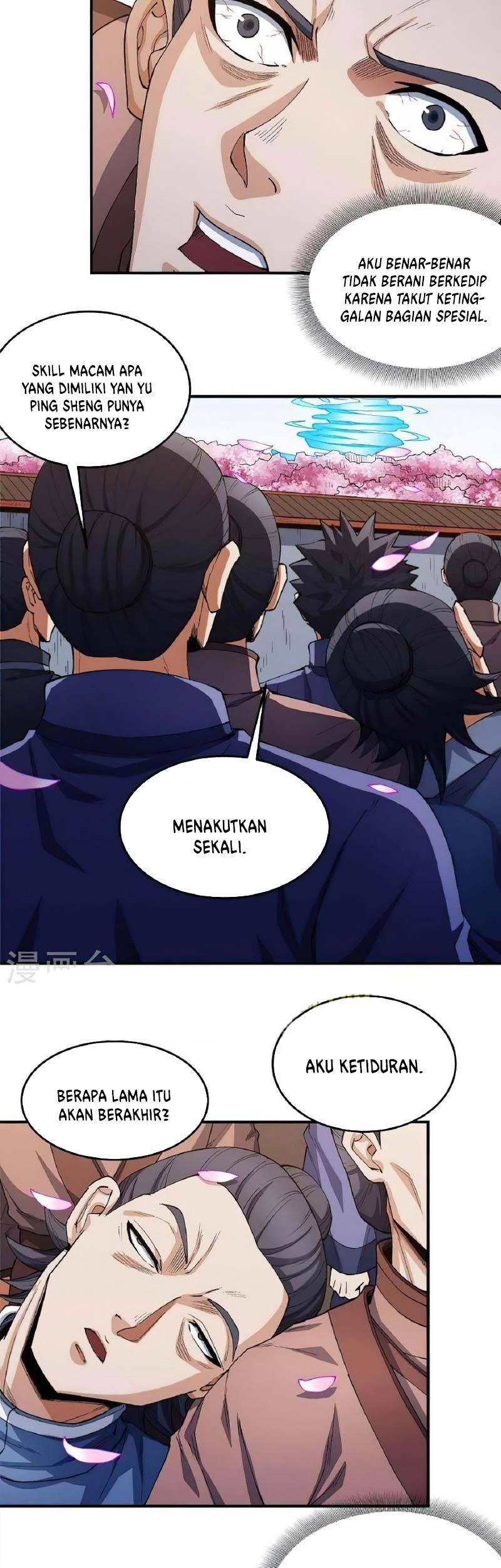 Halaman 10