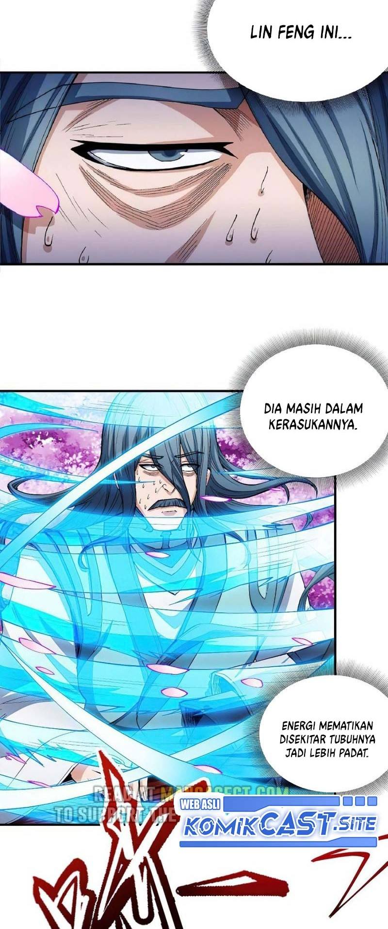 Halaman 11