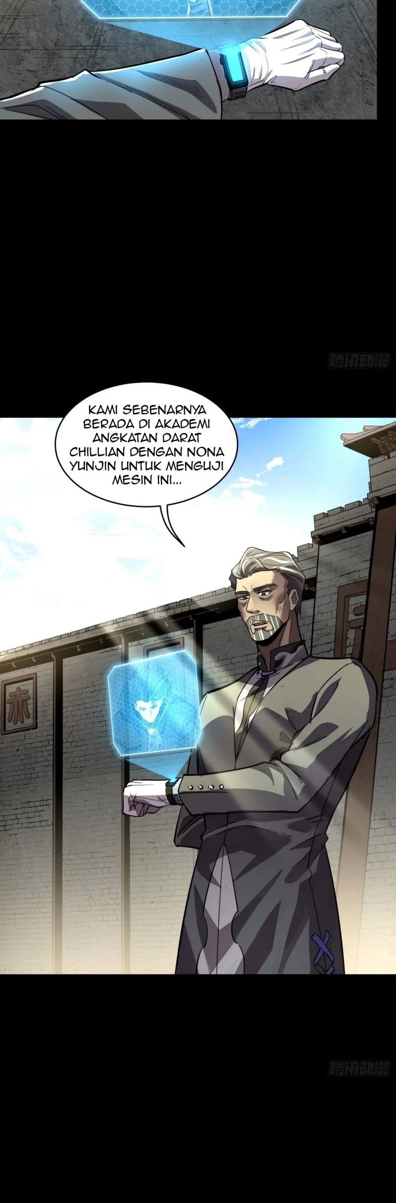Halaman 19