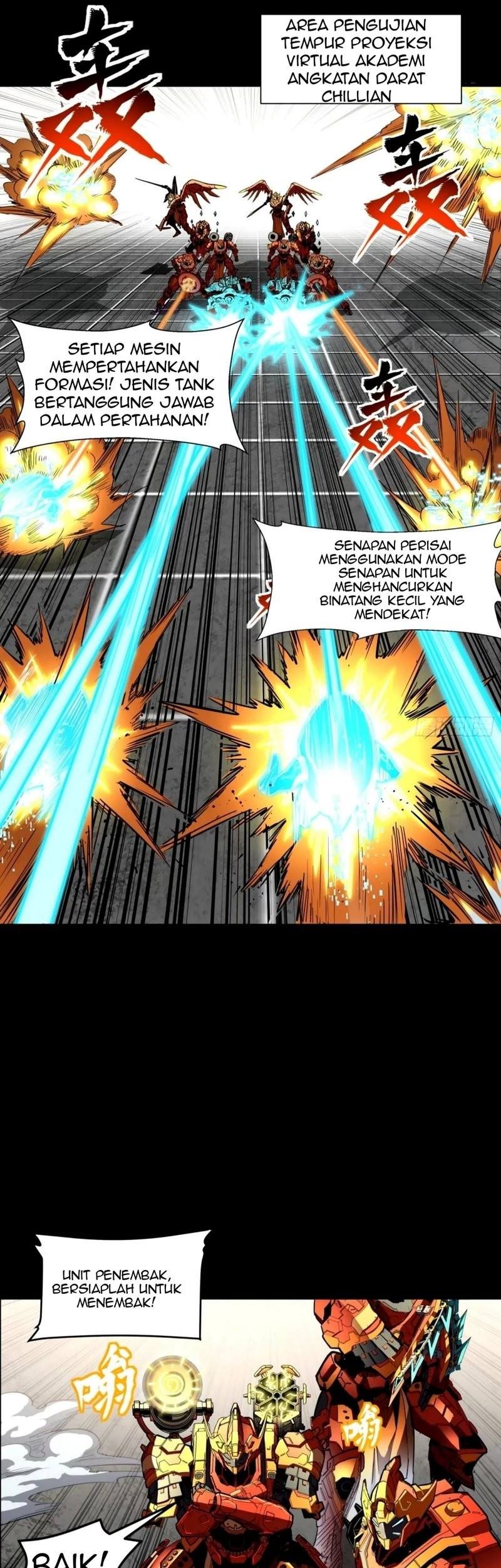 Halaman 20