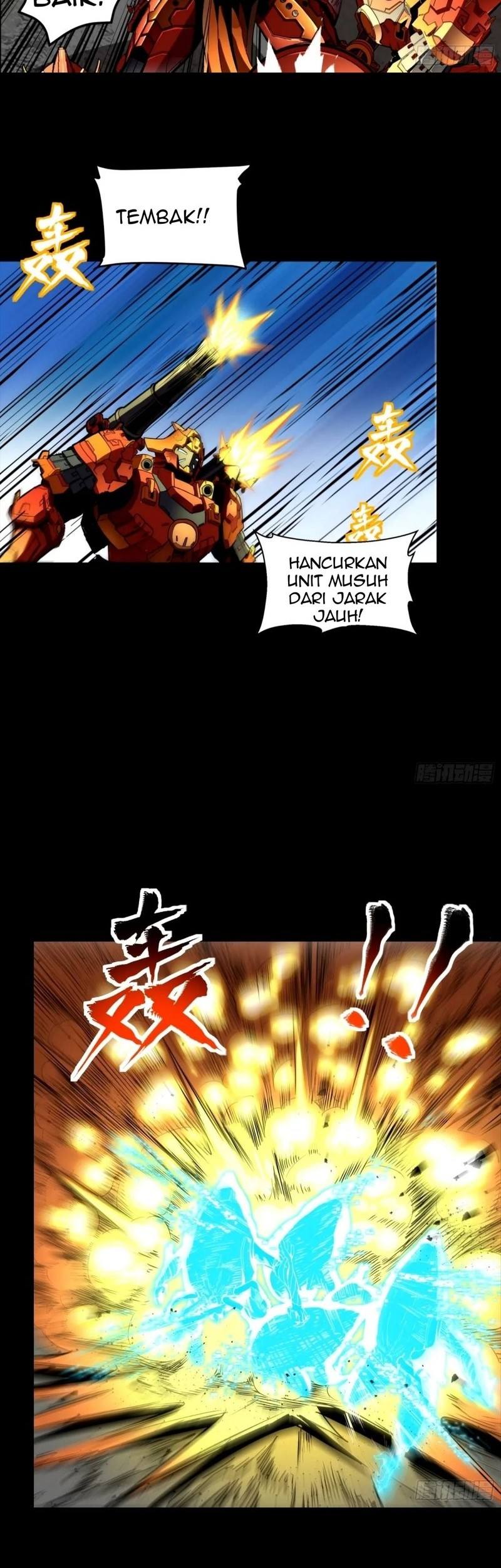 Halaman 21