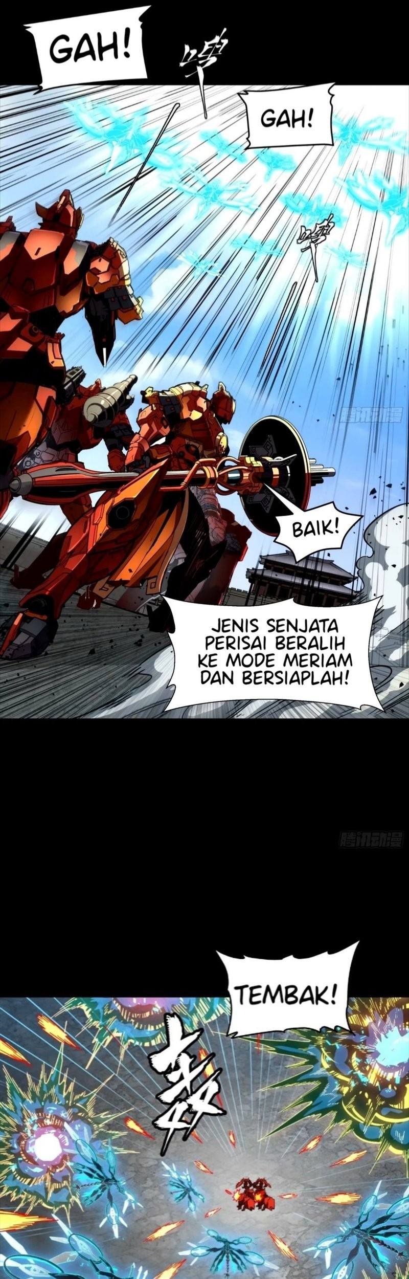 Halaman 24