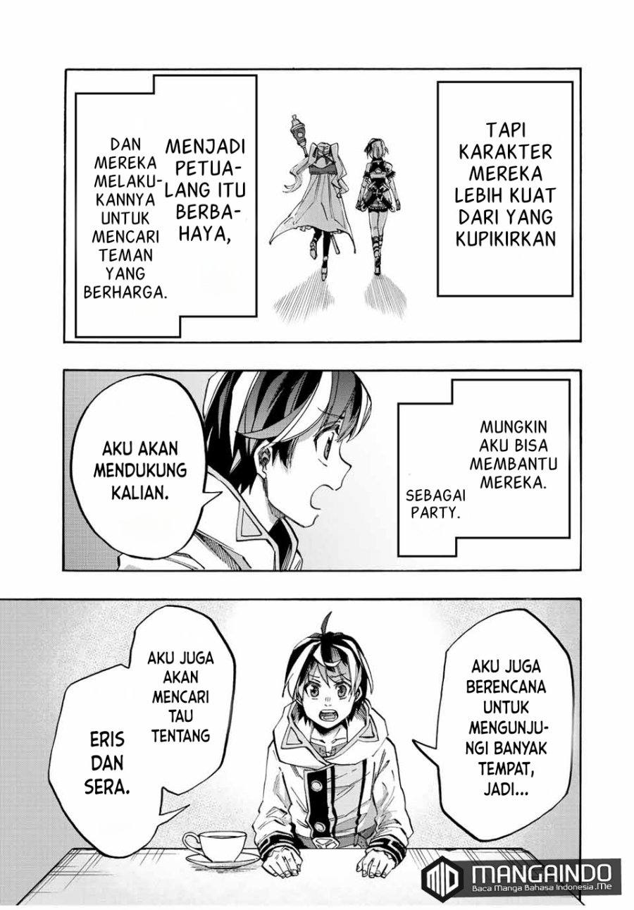 Halaman 16