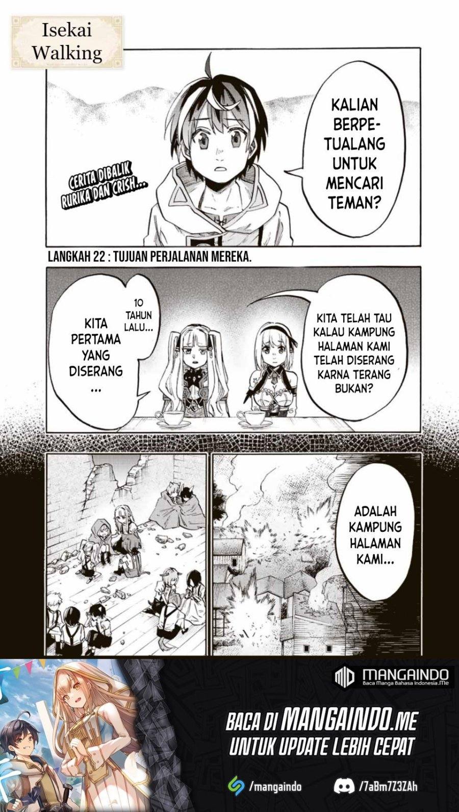 Halaman 2