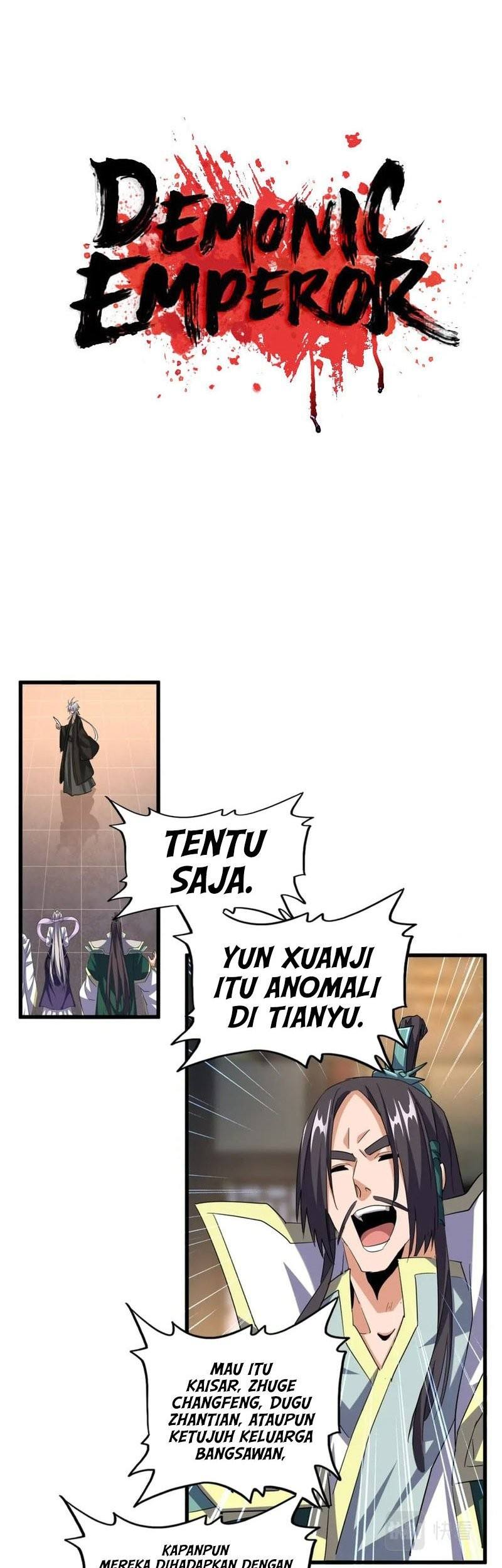 Halaman 2