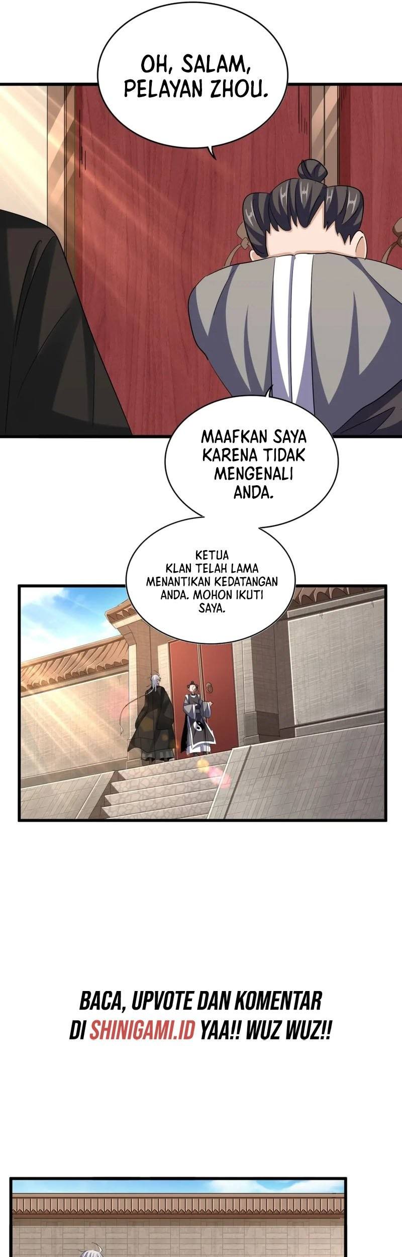 Halaman 14