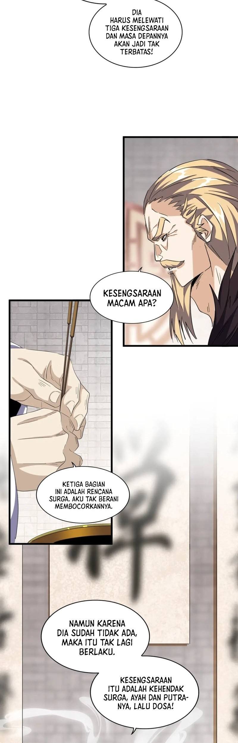 Halaman 20