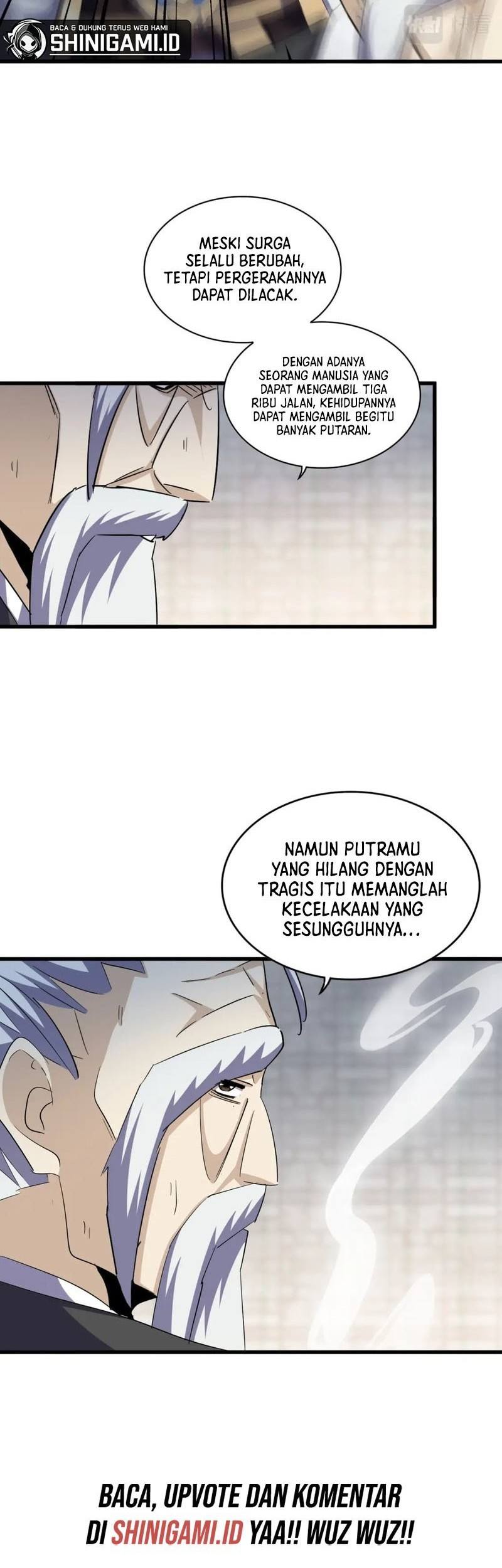 Halaman 23