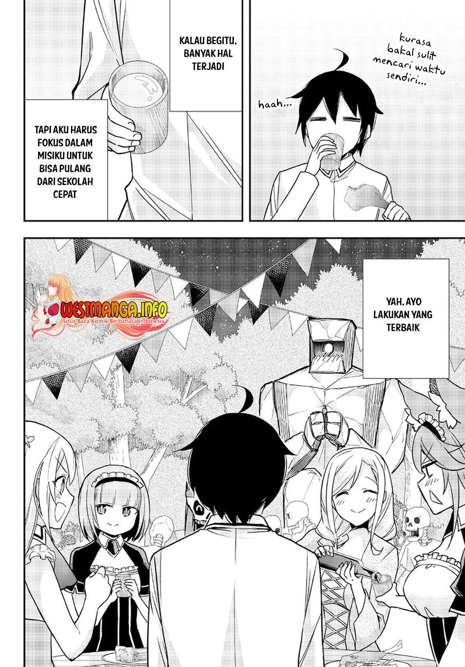 Halaman 17
