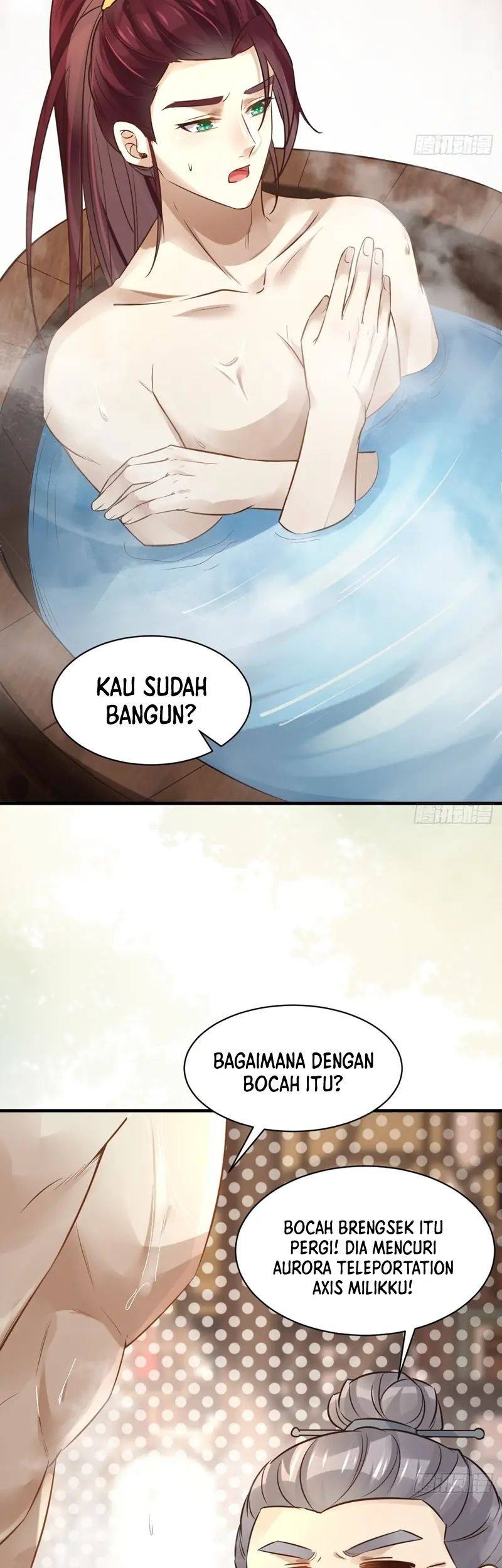 Halaman 13