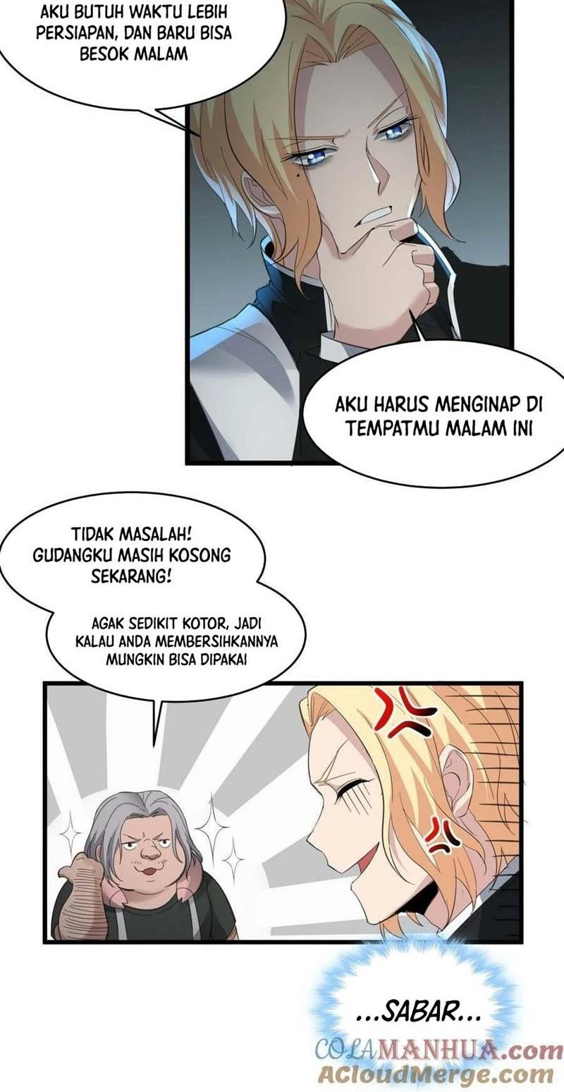 Halaman 37