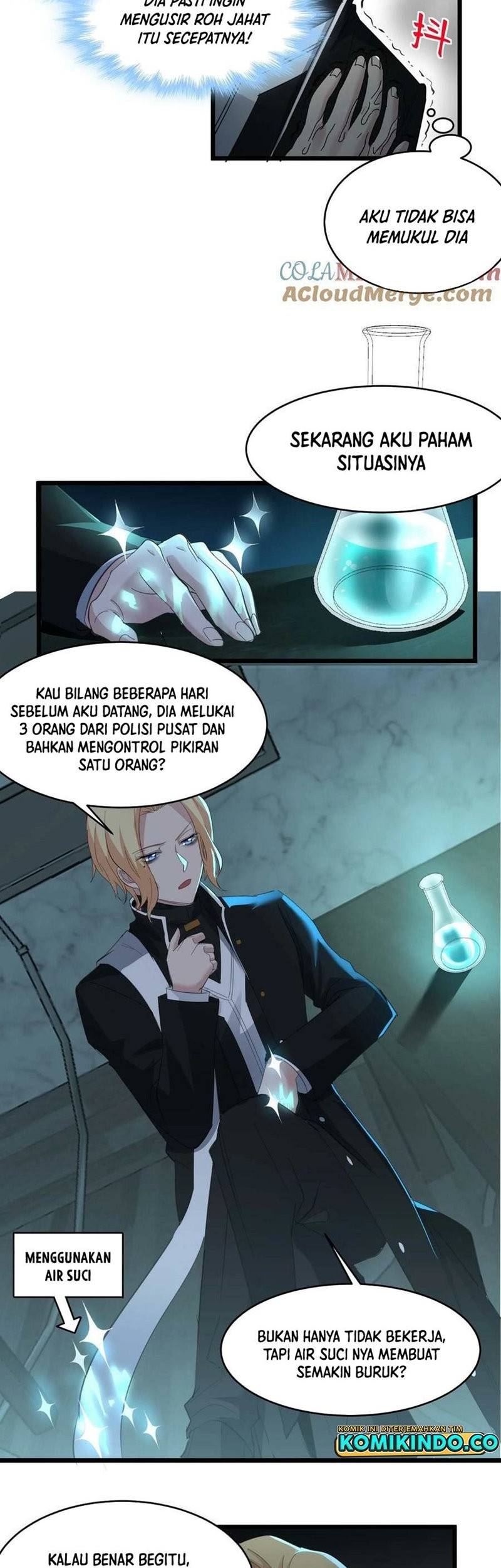 Halaman 36