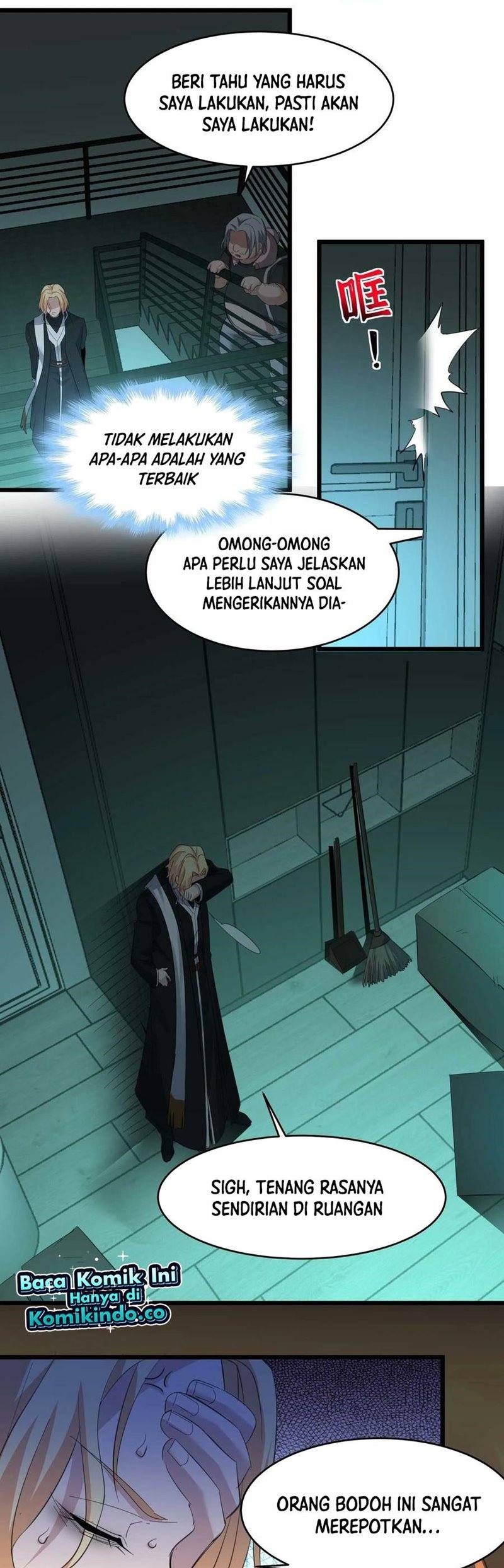 Halaman 38