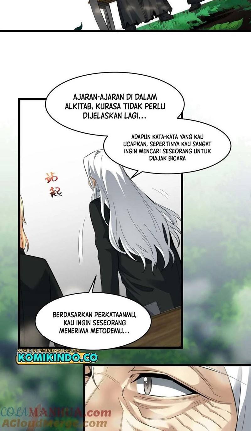 Halaman 13