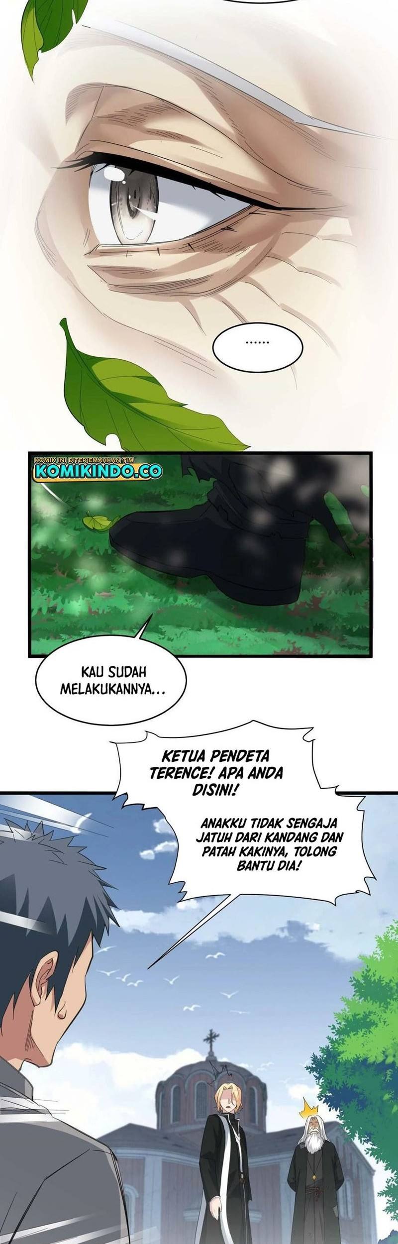 Halaman 19