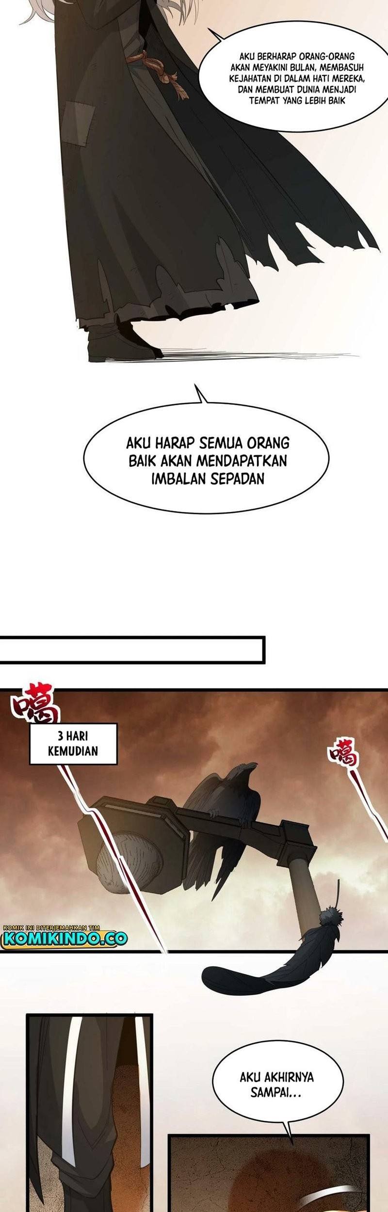 Halaman 24
