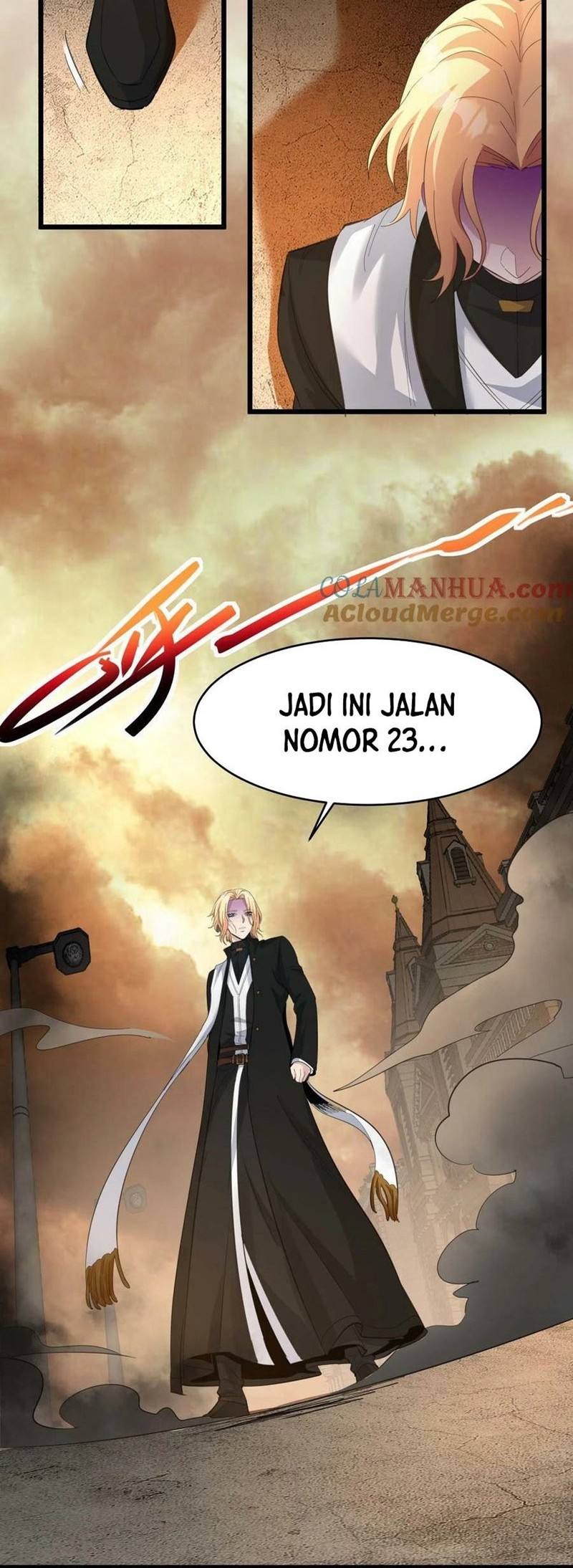 Halaman 25