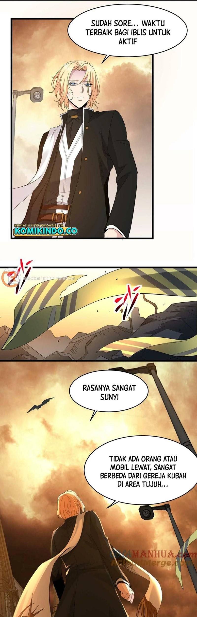 Halaman 26
