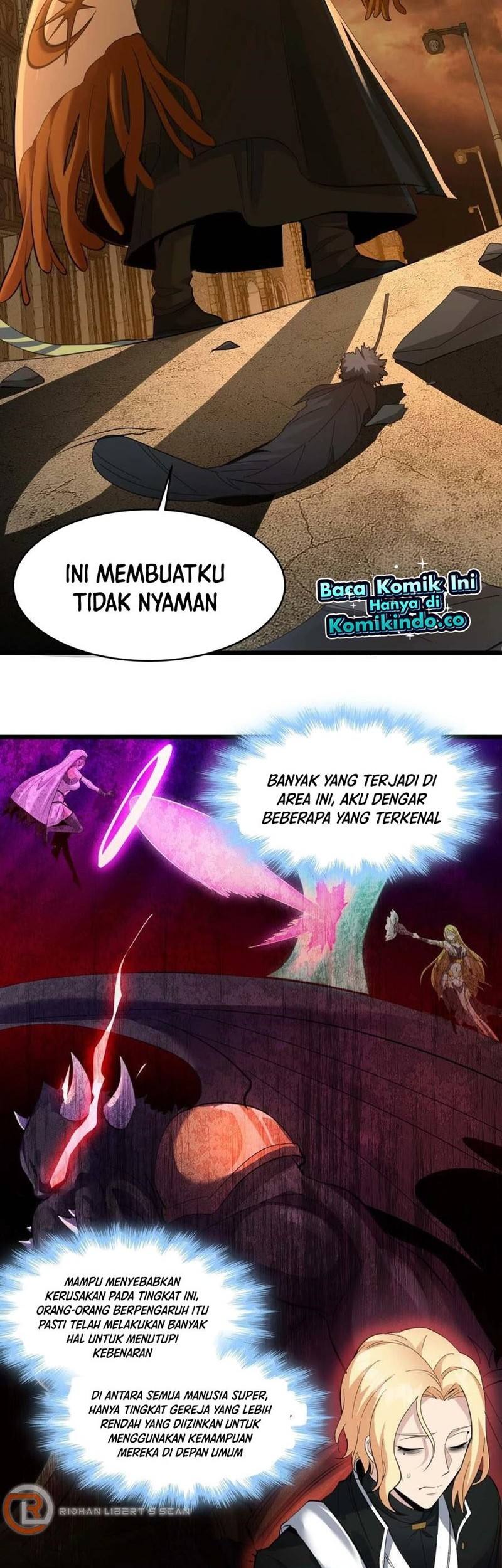 Halaman 27