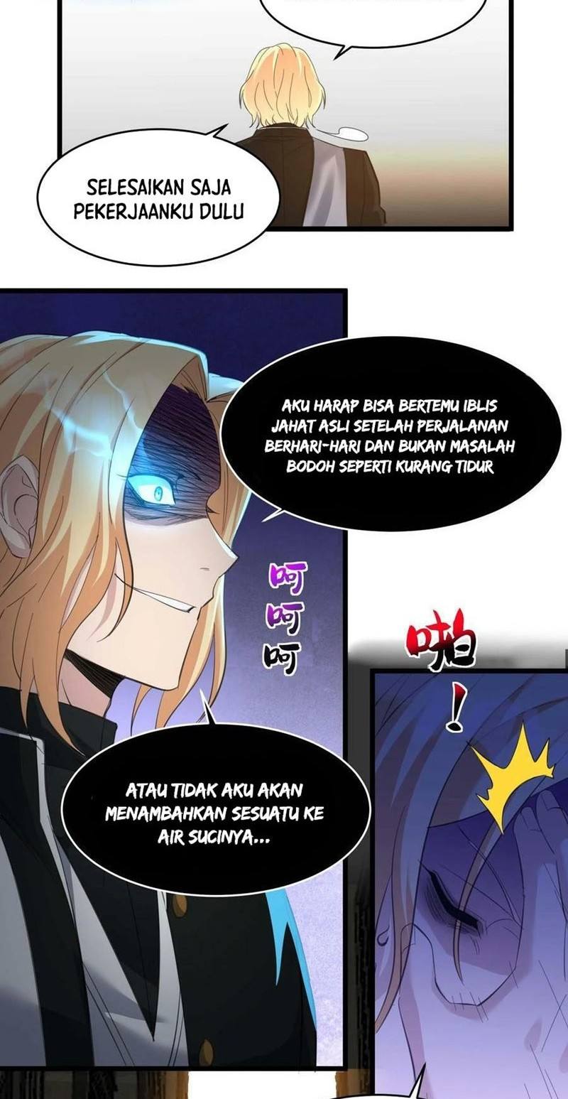 Halaman 29