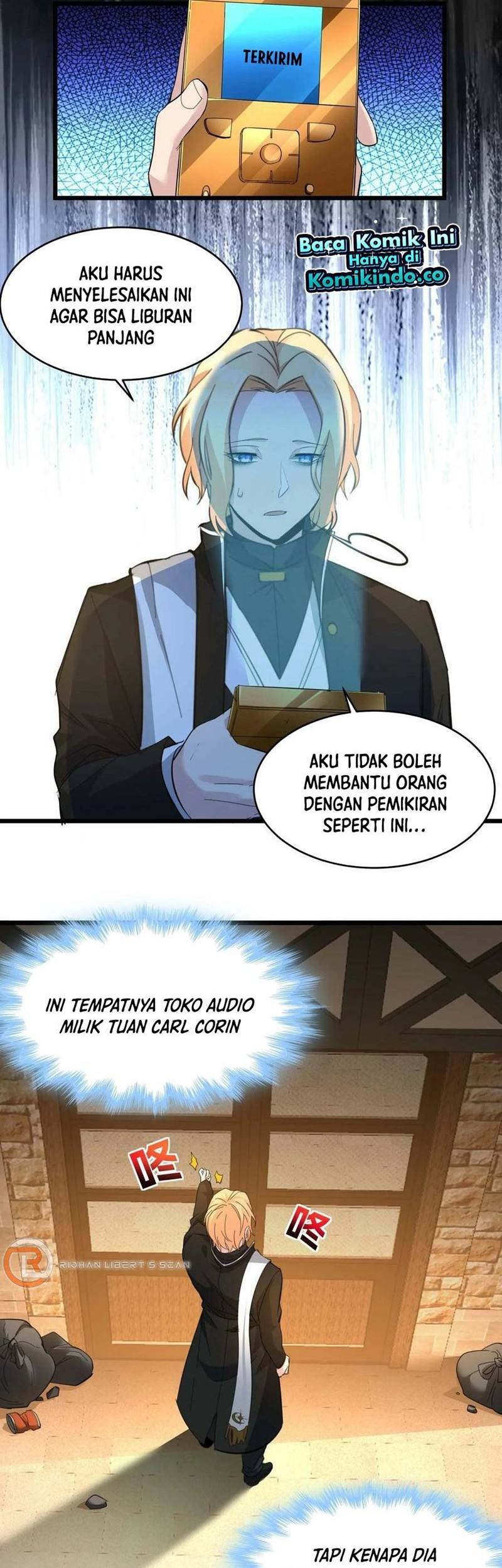 Halaman 31