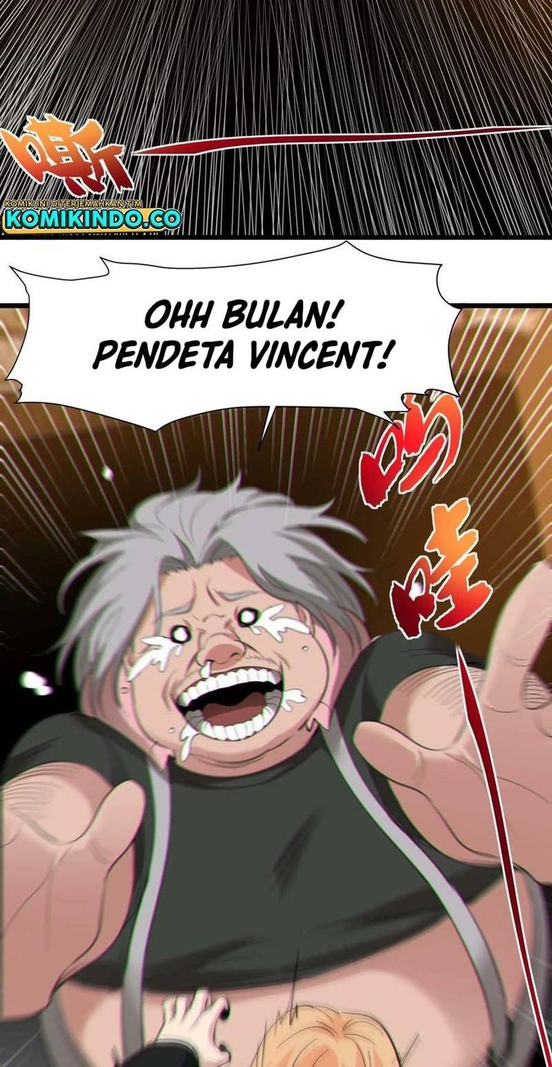 Halaman 33