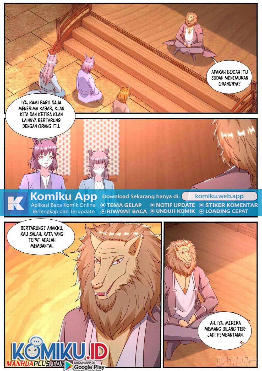 Halaman 12