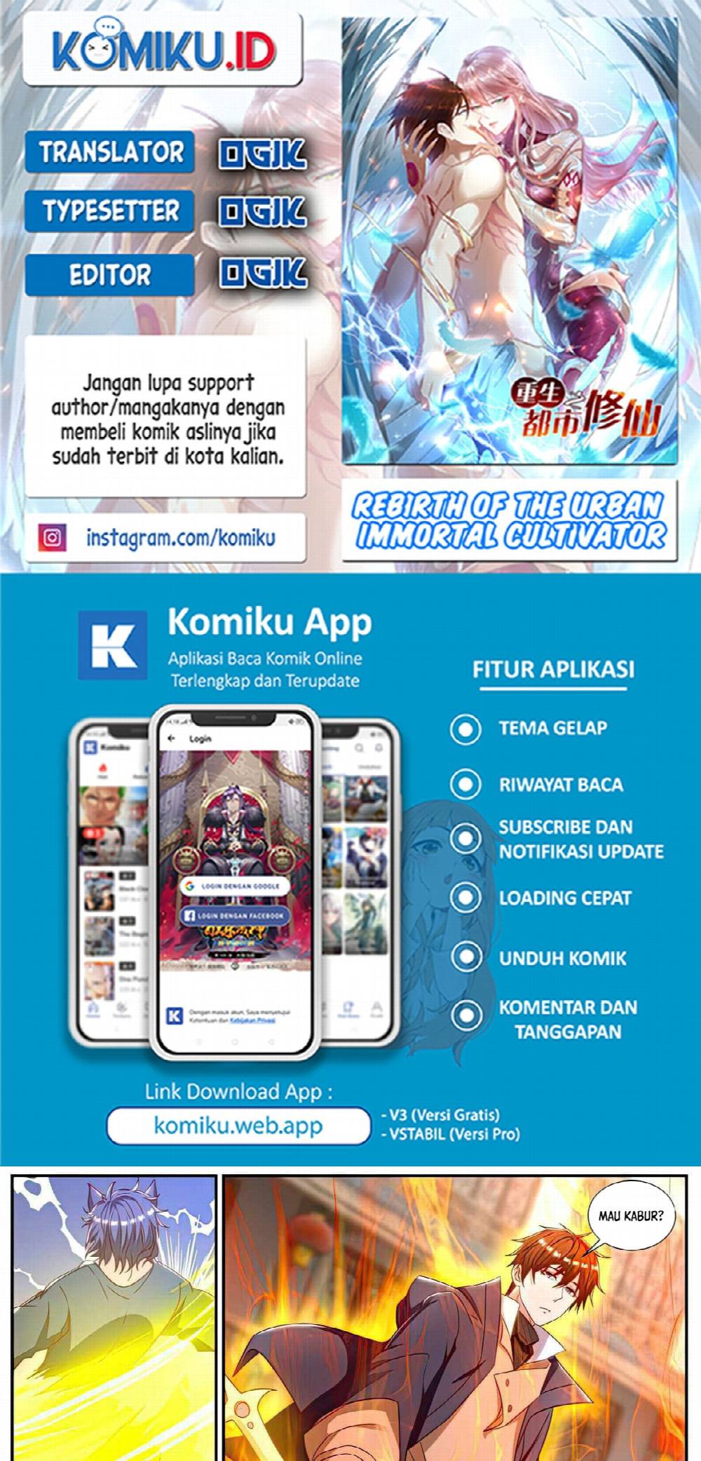 Halaman 1