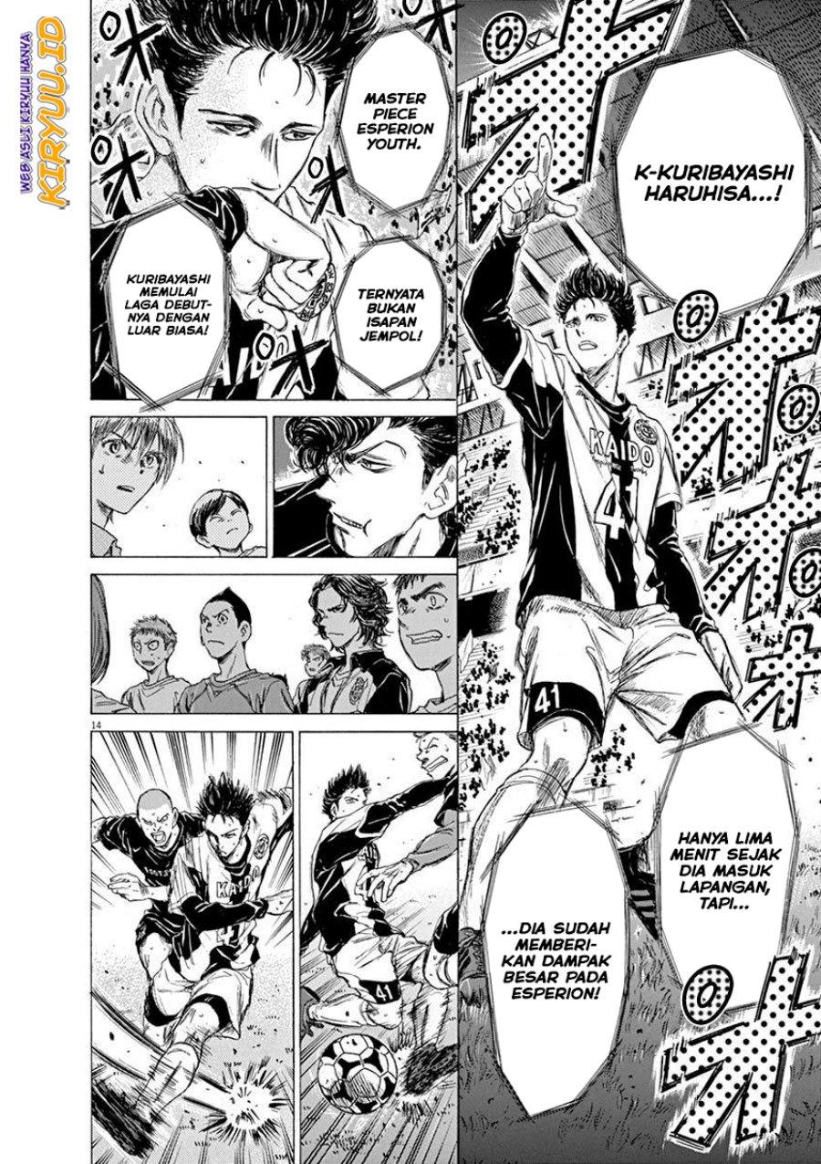 Halaman 15
