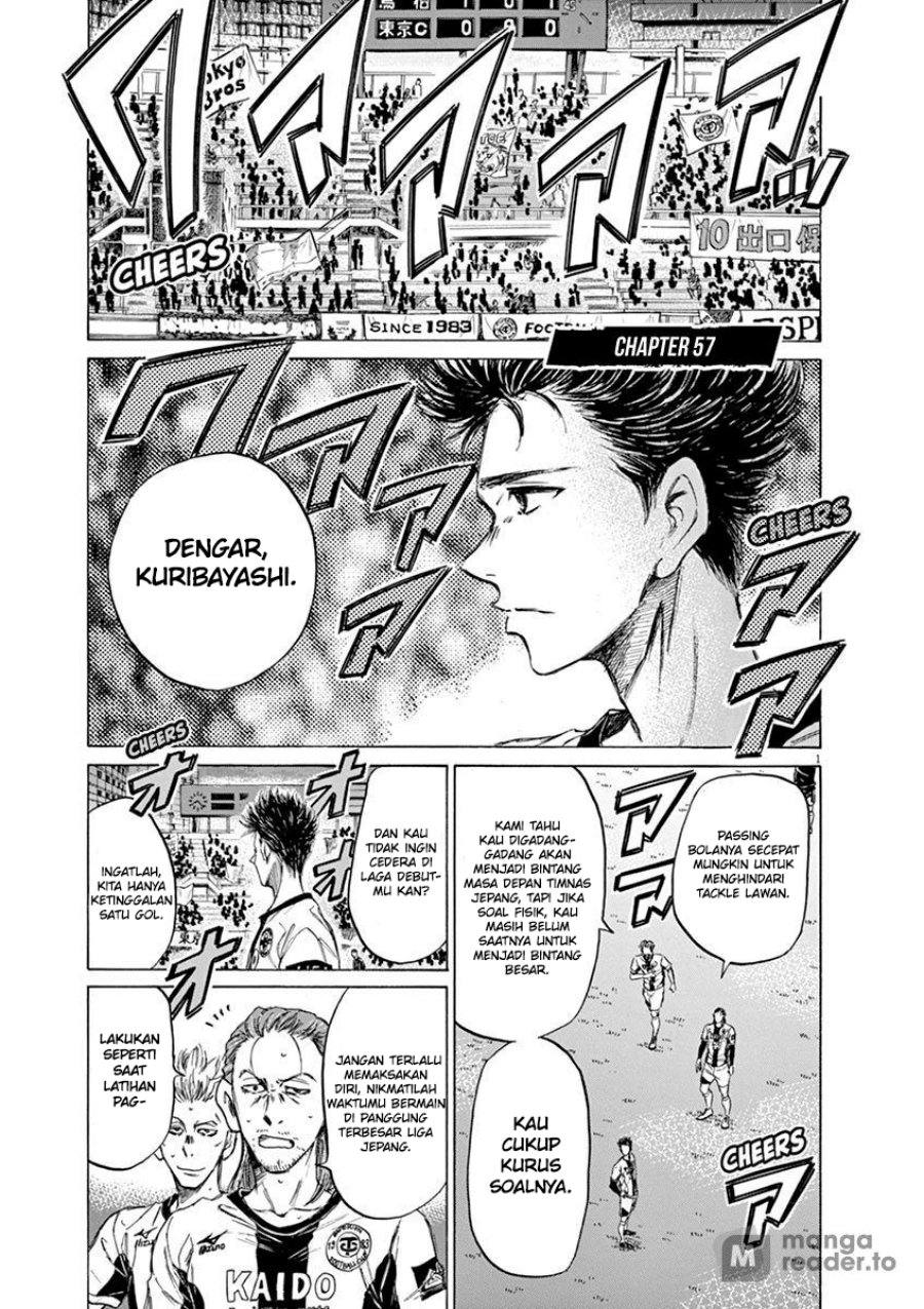 Halaman 2