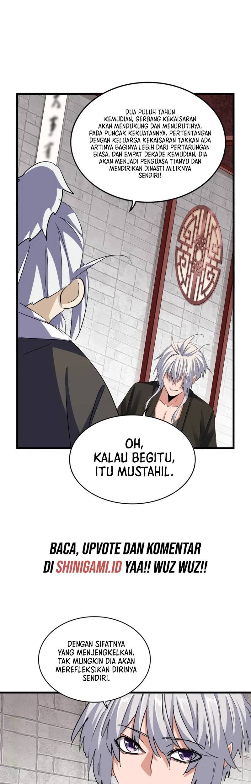 Halaman 23