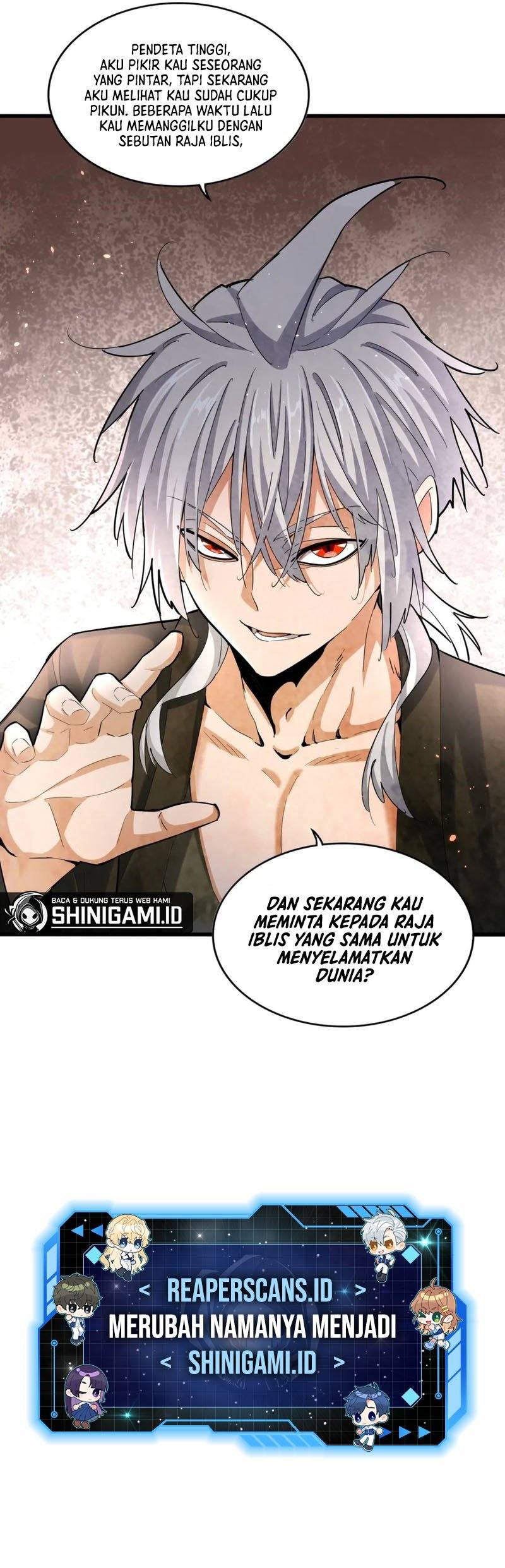 Halaman 29