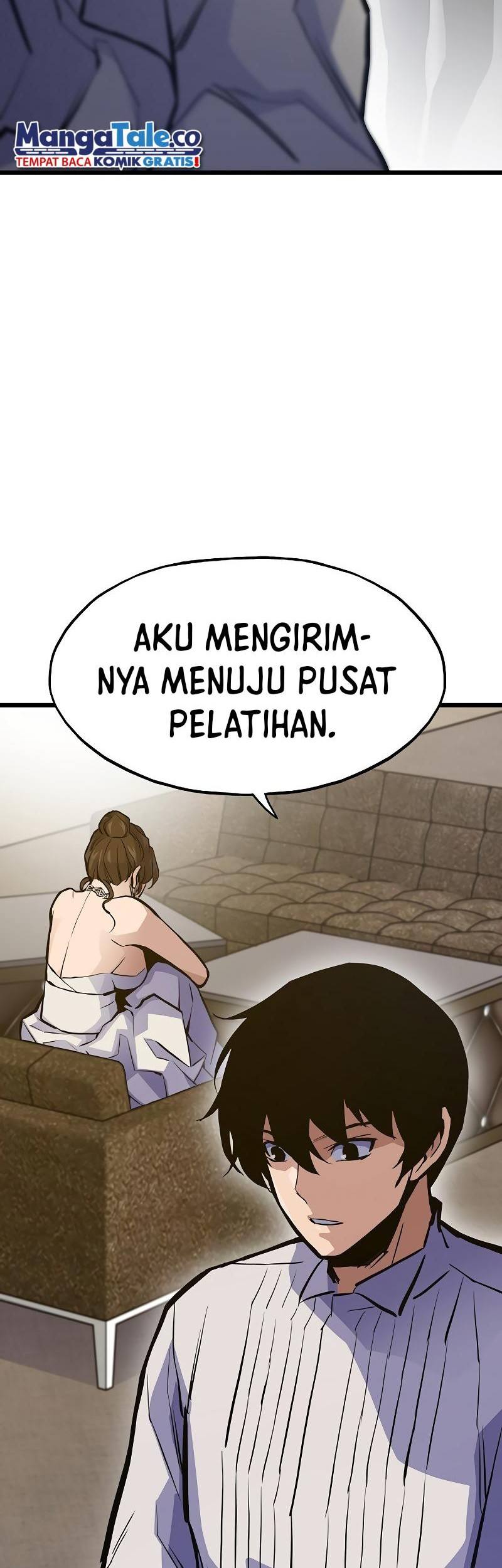 Halaman 58